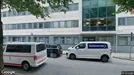 Kontor til leie, Örgryte-Härlanda, Göteborg, Anders Personsgatan 16, Sverige