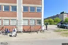 Kontor til leie, Borås, Västra Götaland County, Lundbygatan 1, Sverige