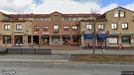 Kontor til leje, Partille, Västra Götaland County, Göteborgsvägen 84, Sverige