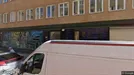 Office space for rent, Borås, Västra Götaland County, Torggatan 12, Sweden