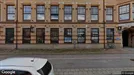 Office space for rent, Majorna-Linné, Gothenburg, Stigbergsliden