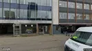 Büro zur Miete, Gothenburg City Centre, Gothenburg, Första långgatan 22