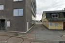 Kontor til leie, Göteborg Ø, Göteborg, Marieholmsgatan 10B, Sverige