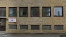 Kontor för uthyrning, Majorna-Linné, Göteborg, Djurgårdsgatan 9, Sverige