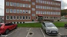 Kontor för uthyrning, Mölndal, Västra Götaland, Taljegårdsgatan 3