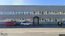 Kontor för uthyrning, Askim-Frölunda-Högsbo, Göteborg, Lergöksgatan 10, Sverige