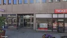 Kontor för uthyrning, Uddevalla, Västra Götaland, Kungsgatan 10, Sverige
