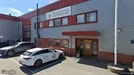 Kontor för uthyrning, Lundby, Göteborg, Bessemergatan 4