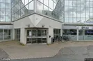 Kontor til leie, Mölndal, Västra Götaland County, Taljegårdsgatan 11