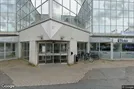 Kontor för uthyrning, Mölndal, Västra Götaland, Taljegårdsgatan 11