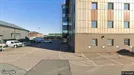 Office space for rent, Gothenburg City Centre, Gothenburg, Gullbergs strandgata