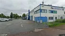 Kontor för uthyrning, Norra hisingen, Göteborg, Rimmaregatan 4, Sverige