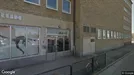 Kontor til leie, Göteborg Sentrum, Göteborg, Heurlins Plats 9, Sverige