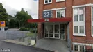 Kontor för uthyrning, Mölndal, Västra Götaland, Krokslätts Fabriker 32, Sverige