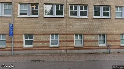 Office spaces for rent in Örgryte-Härlanda - Photo from Google Street View