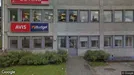 Kontor til leje, Borås, Västra Götaland County, Åsboholmsgatan 16
