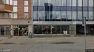 Kontor til leie, Göteborg Sentrum, Göteborg, Första Långgatan 20