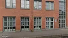 Kontor för uthyrning, Örgryte-Härlanda, Göteborg, Ånäsvägen 44