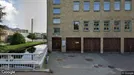 Kontor för uthyrning, Johanneberg, Göteborg, Mölndalsvägen 40