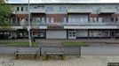 Kontor til leie, Ale, Västra Götaland County, Göteborgsvägen 99