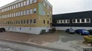 Kontor til leie, Mölndal, Västra Götaland County, Flöjelbergsgatan 13, Sverige