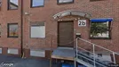 Kontor til leje, Majorna-Linné, Gøteborg, Varholmsgatan 2