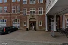 Büro zur Miete, Gothenburg East, Gothenburg, Rullagergatan 9, Schweden