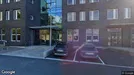 Kontor för uthyrning, Askim-Frölunda-Högsbo, Göteborg, Victor Hasselblads gata 9