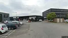 Warehouse for rent, Gothenburg East, Gothenburg, Marieholmsgatan 54a, Sweden