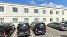 Industrial property for rent, Norra hisingen, Gothenburg, &lt;span class=&quot;blurred street&quot; onclick=&quot;ProcessAdRequest(1173853)&quot;&gt;&lt;span class=&quot;hint&quot;&gt;See streetname&lt;/span&gt;[xxxxxxxxxxxxx]&lt;/span&gt;