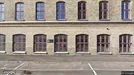 Büro zur Miete, Johanneberg, Gothenburg, Gamla Almedalsvägen 21