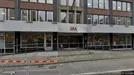 Kontor för uthyrning, Göteborg Centrum, Göteborg, Första Långgatan 28A, Sverige