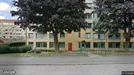Kontor för uthyrning, Örgryte-Härlanda, Göteborg, Sankt Pauligatan 6, Sverige