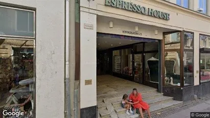 Office spaces for rent in Location is not specified - Photo from Google Street View