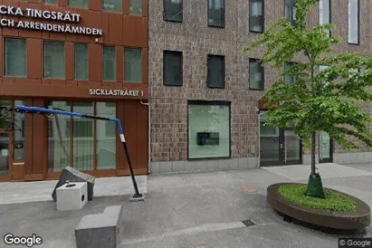 Office spaces for rent in Location is not specified - Photo from Google Street View