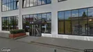 Commercial property till salu, Eindhoven, North Brabant, Lichttoren 74