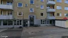 Kontor til leie, Örgryte-Härlanda, Göteborg, Sankt Pauligatan 9, Sverige
