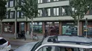 Büro zur Miete, Gothenburg City Centre, Gothenburg, Stora Badhusgatan 18, Schweden