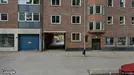 Industrilokal för uthyrning, Vänersborg, Västra Götaland, &lt;span class=&quot;blurred street&quot; onclick=&quot;ProcessAdRequest(1178333)&quot;&gt;&lt;span class=&quot;hint&quot;&gt;Se gatunamn&lt;/span&gt;[xxxxxxxxxx]&lt;/span&gt;