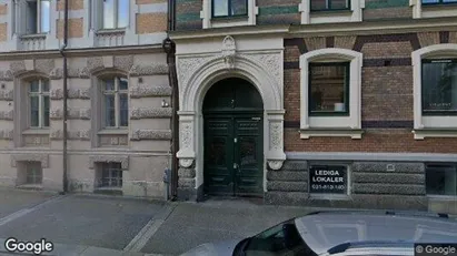 Kantorruimte te huur in Location is not specified - Foto uit Google Street View