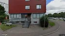 Office space for rent, Norra hisingen, Gothenburg, Prologgatan 2