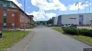 Kontor för uthyrning, Mölndal, Västra Götaland, Östergårdsgatan 2