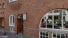 Kontor til leie, Göteborg Sentrum, Göteborg, Lasarettsgatan 6, Sverige