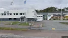 Kontor för uthyrning, Askim-Frölunda-Högsbo, Göteborg, Reningsverksgatan 6, Sverige