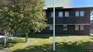 Kontor för uthyrning, Mölndal, Västra Götaland, Neongatan 5