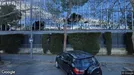 Kontor til leie, San Fernando de Henares, Comunidad de Madrid, &lt;span class=&quot;blurred street&quot; onclick=&quot;ProcessAdRequest(1179148)&quot;&gt;&lt;span class=&quot;hint&quot;&gt;Se gatenavn&lt;/span&gt;[xxxxxxxxxx]&lt;/span&gt;