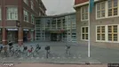 Bedrijfspand te huur, Den Helder, Noord-Holland, Baljuwstraat