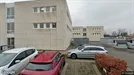 Büro zur Miete, Risskov, Aarhus, Voldbjergvej 16, Dänemark