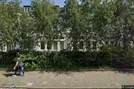 Kontor til leie, Nijmegen, Gelderland, Nieuwe Marktstraat 54