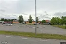 Kontor til leie, Skellefteå, Västerbotten County, Gymnasievägen 14, Sverige